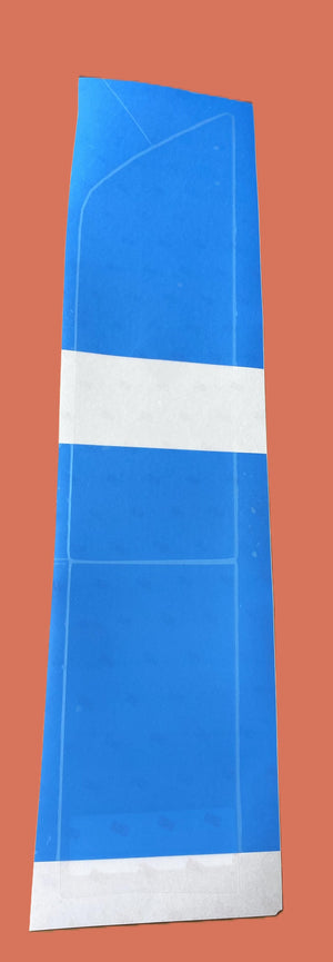 AU-9007 LT DOOR/FENDER 4G8890905