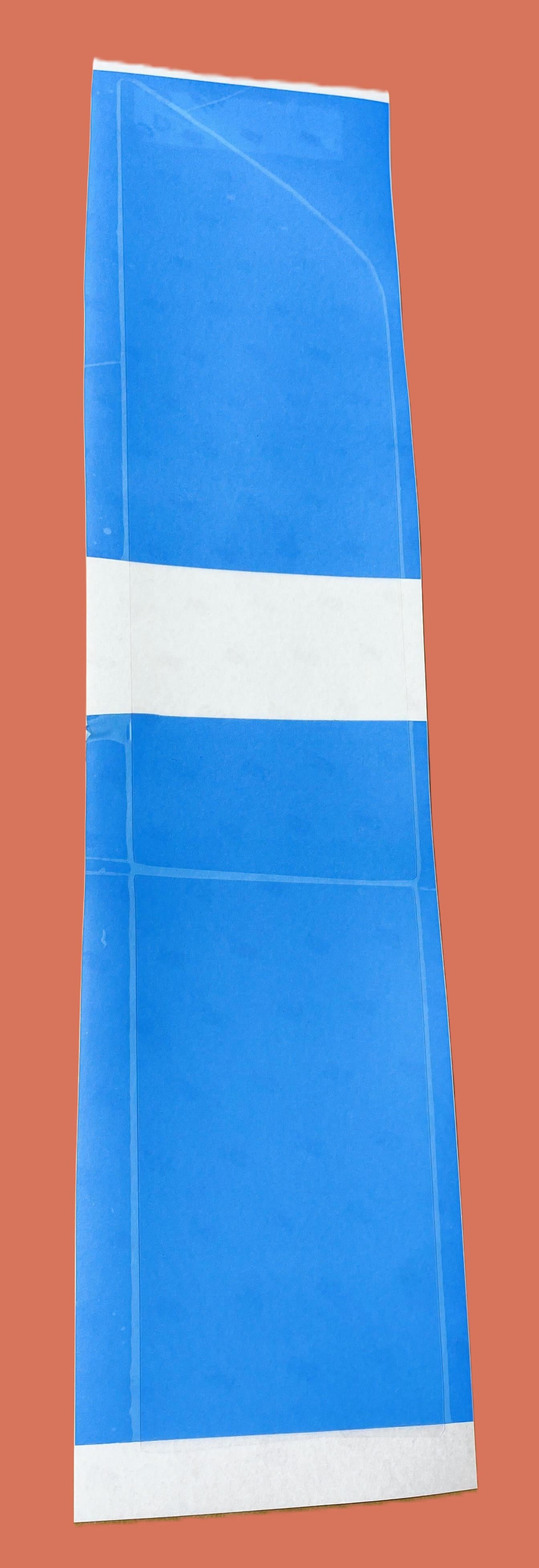 Products - alternativeemblems
