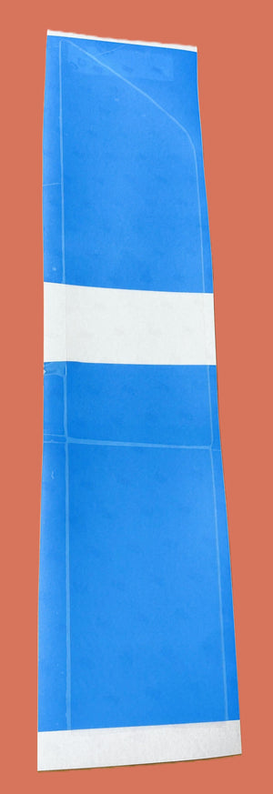 AU-9008 RT DOOR/FENDER 4G8890906