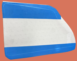 CH-9003 RT SIDE ROCKER 84009875