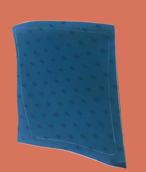 CH-9023 RT BEDSIDE REAR 23412955