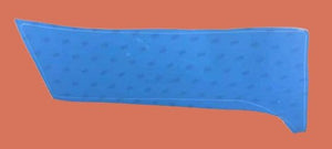 CH-9038 LT REAR DOOR 25791042