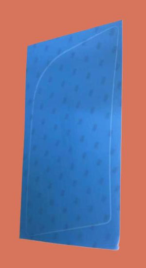 DG-9002 LT FLARE 68172489AA