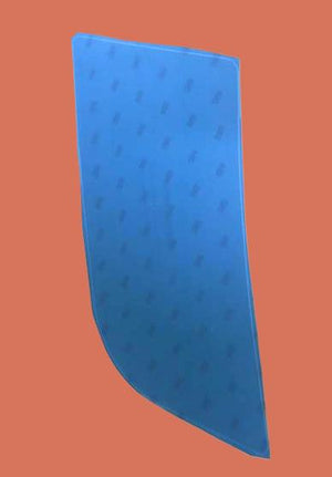 DG-9003 RT FLARE 68172488AA