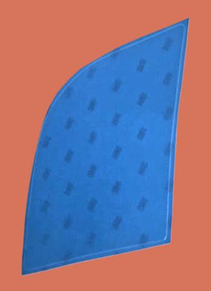 DG-9004 RT REAR DOOR 68071574AB