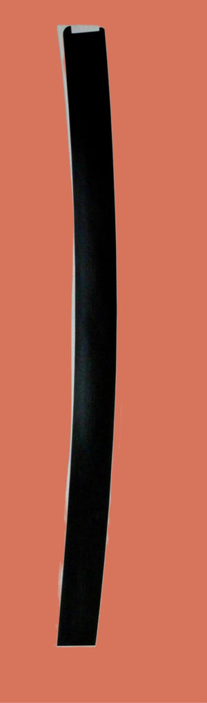 NI-8114 LT REAR DOOR 828173KA2A