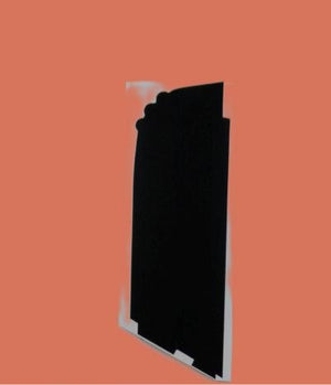 SU-8010 RT REAR DOOR 90422FJ141