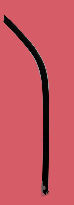 TO-8047 LT FRONT DOOR 7592235030