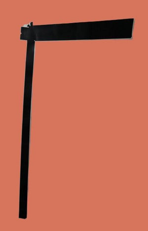 TO-8237 RT REAR DOOR OUTER 759230E030