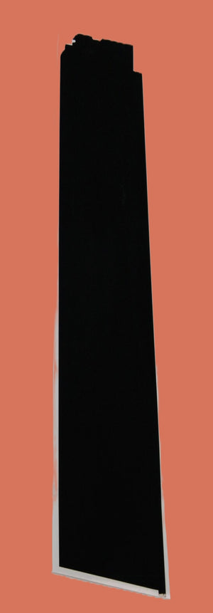 NI-8135 GLOSS RT FRONT DOOR 808125AA0A