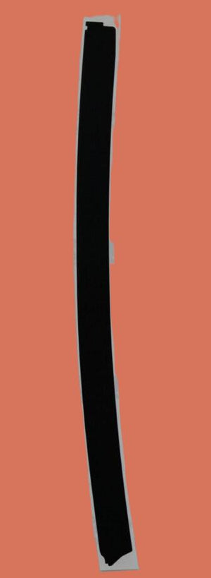 TO-8240 RT FRONT DOOR OUTER 7597547011