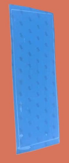 FD-9003 LT/RT INTERCHANGABLE 5G1Z61292A22C