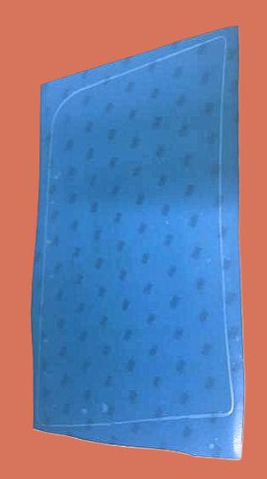 GM-9003 LT BEDSIDE FRONT 15952191