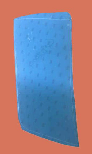 GM-9004 RT BEDSIDE FRONT 15952190