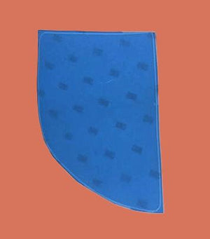 IF-9001 RT QTR PANEL 78816JL00B