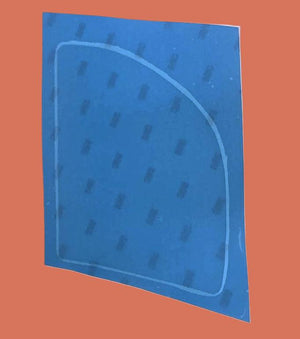 IF-9002 LT QTR 78817JL00B