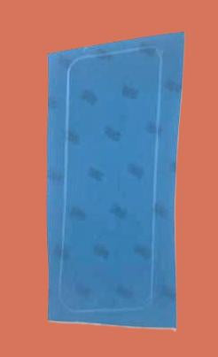 IF-9006 RT SILL FLARE 78876JL10A