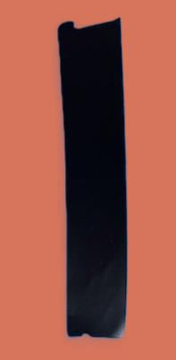 TO-8307 RT FRONT DOOR 7592108030