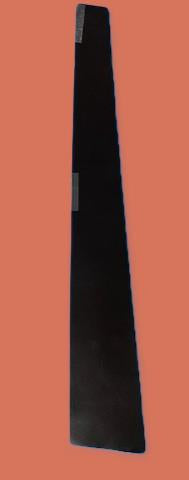 TO-8306 LT CENTER PILAR 7594202130