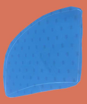 KA-9002 LWR RT REAR DOOR 87549B2000