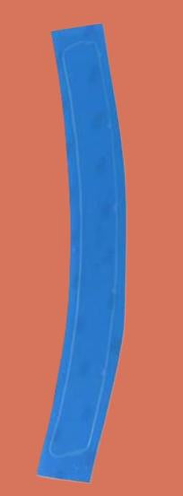 KA-9003 LT QTR PANEL 84116B2000