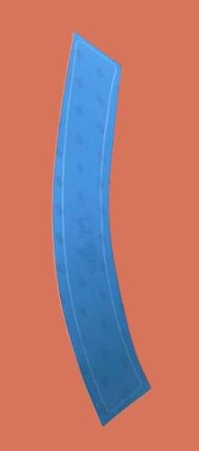 LX-9006 RT QtR PANEL 5874733071