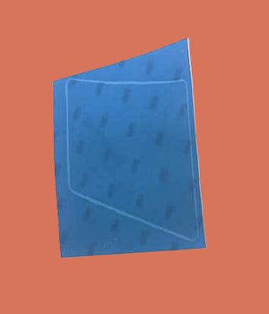 LX-9008 LT QTR PANEL 5874833050