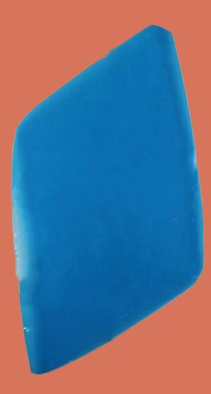 CH-9011 LT BEDSIDE FRONT 8ft BOX dually 15952187