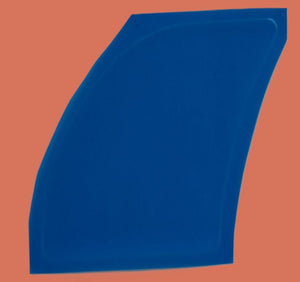 KA-9001 LWR LT REAR DOOR 87539B2000