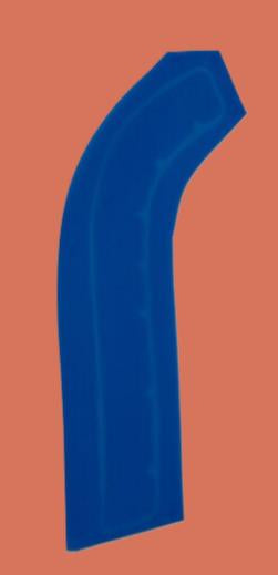 KA-9007 LT QTR PANEL 841162K000