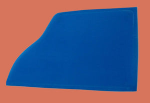 CH-9002 LT SIDE ROCKER 84009876