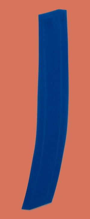 DG-9032 LT REAR FLARE 68491613AA