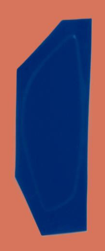 KA-9032 LT REAR DOOR 841171W000