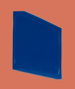 NI-9026 LT QTR PANEL 78817ZX50A