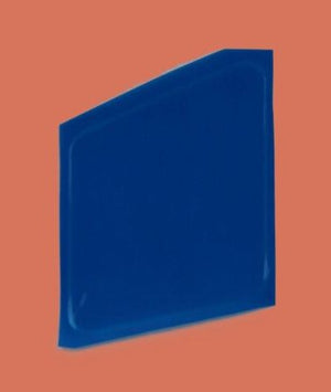 NI-9027 RT QTR PANEL 78816ZX50A