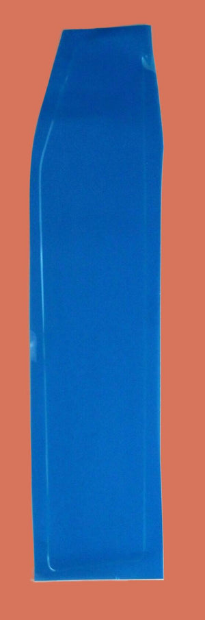 AC-9008 RT REAR DOOR 75890TZ5A00