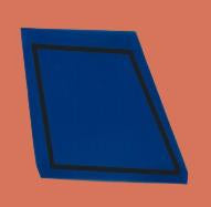 LX-9007 RT QTR PANEL 5874733050