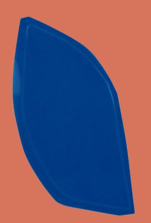 LX-9024 RT REAR DOOR