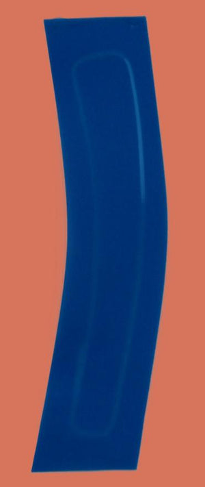 MZ-9003 RT QUARTER PANEL BHS2504P2