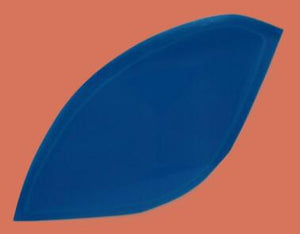 KA-9028 LT REAR DOOR 87539A9000