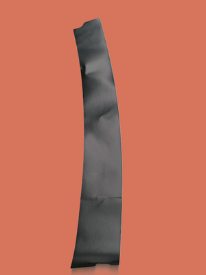 NI-8098 RT FRONT DOOR 808189N00A