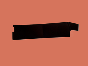 NI-8101 LT REAR DOOR 828199N00A