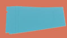 DG-9028 RT ROCKER 68065678AB