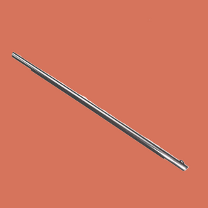 SU-8044 (shiny) RT FRONT DOOR 90422FG101