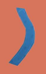 NI-9004 RT QTR PANEL 788163BA0A