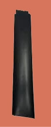 NI-8142 RT FRONT DOOR 808126MA0A
