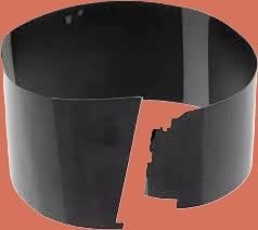 NI-8128 GLOSS RT REAR DOOR 828125AA0A