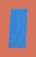 NI-9012 LT QTR PANEL 788173WC0A