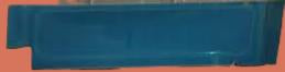 NI-9044 RT REAR DOOR 828924CA1B