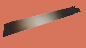 SU-8045 (gloss) LT FRONT DOOR 90422FG131